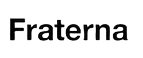 Logo 5