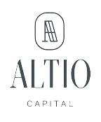Logo 6