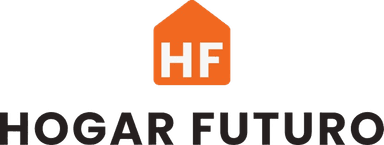 Logo 7