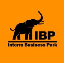 Logo 8