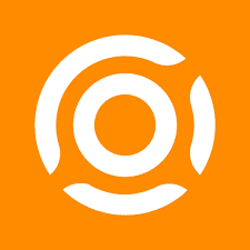 Logo 9